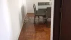 Foto 3 de Apartamento com 2 Quartos à venda, 96m² em Centro, Guarulhos