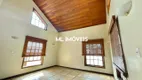 Foto 4 de Casa com 4 Quartos à venda, 405m² em Praia do Pecado, Macaé