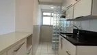 Foto 13 de Apartamento com 2 Quartos à venda, 55m² em Parque Residencial Laranjeiras, Serra