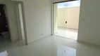 Foto 8 de Apartamento com 2 Quartos à venda, 80m² em São João Batista, Belo Horizonte