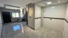 Foto 3 de Casa com 2 Quartos à venda, 70m² em Vila Nova Cachoeirinha, Cachoeirinha