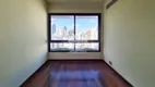 Foto 43 de Apartamento com 4 Quartos para venda ou aluguel, 481m² em Jardim Apipema, Salvador