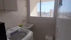 Foto 24 de Apartamento com 3 Quartos para venda ou aluguel, 80m² em Praia do Morro, Guarapari