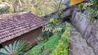 Foto 26 de Casa com 3 Quartos à venda, 1417m² em Pessegueiros, Teresópolis