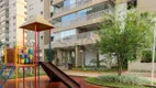 Foto 29 de Apartamento com 3 Quartos à venda, 132m² em Barra Funda, São Paulo