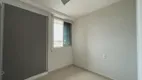 Foto 15 de Apartamento com 3 Quartos à venda, 68m² em Fátima, Teresina