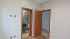 Foto 14 de Casa de Condomínio com 3 Quartos à venda, 166m² em Vila Oliveira, Mogi das Cruzes