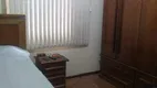 Foto 15 de Sobrado com 3 Quartos à venda, 119m² em Assunção, São Bernardo do Campo