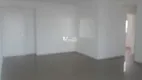 Foto 2 de Apartamento com 3 Quartos à venda, 225m² em Vila Maria Alta, São Paulo