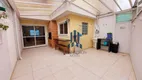 Foto 16 de Casa de Condomínio com 4 Quartos à venda, 200m² em Jardim das Américas, Curitiba