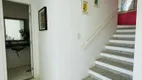 Foto 10 de Casa de Condomínio com 3 Quartos à venda, 124m² em Stella Maris, Salvador