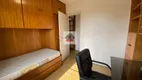 Foto 14 de Apartamento com 2 Quartos para alugar, 38m² em Cerqueira César, São Paulo