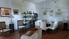 Foto 9 de Casa de Condomínio com 2 Quartos à venda, 396m² em Parque Xangrilá, Campinas