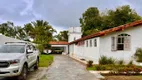 Foto 23 de Casa de Condomínio com 4 Quartos para alugar, 800m² em Portao, Lauro de Freitas