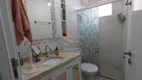 Foto 3 de Apartamento com 2 Quartos à venda, 67m² em Ribeirânia, Ribeirão Preto