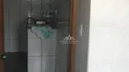 Foto 15 de Apartamento com 3 Quartos à venda, 78m² em Ipiranga, Ribeirão Preto