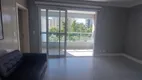 Foto 4 de Apartamento com 3 Quartos à venda, 86m² em Vila Nova Mogilar, Mogi das Cruzes