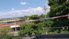 Foto 36 de Casa com 3 Quartos à venda, 232m² em Jardim Nilópolis, Campinas
