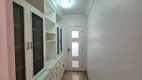 Foto 15 de Apartamento com 3 Quartos à venda, 102m² em Campo Belo, São Paulo