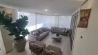 Foto 11 de Apartamento com 4 Quartos à venda, 205m² em Brooklin, São Paulo