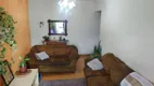 Foto 14 de Apartamento com 3 Quartos à venda, 83m² em Vila Guarani, Mauá