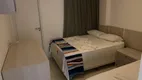 Foto 8 de Apartamento com 3 Quartos à venda, 115m² em Porto das Dunas, Aquiraz