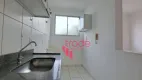 Foto 9 de Apartamento com 2 Quartos à venda, 47m² em Sumarezinho, Ribeirão Preto