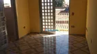 Foto 39 de Sobrado com 4 Quartos à venda, 254m² em Parque dos Pinheiros, Hortolândia