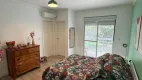 Foto 9 de Casa com 3 Quartos à venda, 181m² em Santa Mônica, Florianópolis