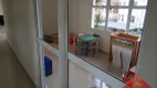 Foto 19 de Apartamento com 3 Quartos à venda, 72m² em Jardim Souto, São José dos Campos