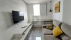 Foto 12 de Apartamento com 2 Quartos à venda, 55m² em Vila Gomes, São Paulo