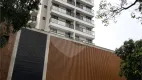 Foto 13 de Apartamento com 3 Quartos à venda, 75m² em Tijuca, Rio de Janeiro