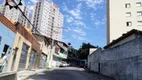 Foto 5 de Casa com 1 Quarto à venda, 80m² em Jardim Roberto, Osasco