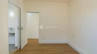 Foto 19 de Casa de Condomínio com 3 Quartos à venda, 200m² em Roncáglia, Valinhos