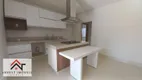 Foto 23 de Casa de Condomínio com 3 Quartos à venda, 315m² em Residencial Portal De Braganca, Bragança Paulista