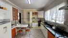 Foto 6 de Casa de Condomínio com 3 Quartos à venda, 204m² em Parque Terras de Santa Olívia, Araras