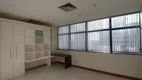 Foto 2 de Sala Comercial à venda, 39m² em Itaigara, Salvador