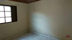 Foto 12 de Casa com 3 Quartos à venda, 120m² em Terra de Santa Cruz I, Boituva