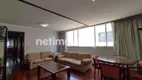 Foto 5 de Apartamento com 2 Quartos à venda, 109m² em Morro dos Ingleses, São Paulo