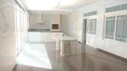 Foto 3 de Casa de Condomínio com 4 Quartos à venda, 550m² em Vila San Marino, Limeira