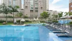 Foto 11 de Apartamento com 3 Quartos para alugar, 104m² em Vila da Serra, Nova Lima