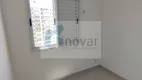 Foto 22 de Apartamento com 3 Quartos à venda, 67m² em Jardim Palma Travassos, Ribeirão Preto