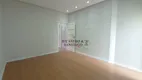 Foto 28 de Sobrado com 3 Quartos à venda, 140m² em Móoca, São Paulo