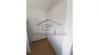 Foto 35 de Apartamento com 3 Quartos à venda, 90m² em Vila Gomes Cardim, São Paulo