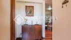 Foto 15 de Casa de Condomínio com 4 Quartos à venda, 301m² em Chácara das Pedras, Porto Alegre