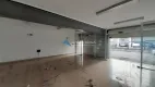 Foto 5 de Ponto Comercial para alugar, 267m² em Centro, Campinas