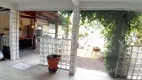 Foto 47 de Casa com 4 Quartos à venda, 256m² em Vila Inah, São Paulo