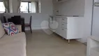 Foto 9 de Apartamento com 1 Quarto à venda, 45m² em Jardim Paulista, São Paulo