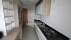 Foto 2 de Apartamento com 3 Quartos à venda, 122m² em Ecoville, Curitiba