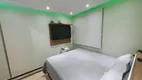 Foto 19 de Apartamento com 3 Quartos à venda, 90m² em Vila Andrade, São Paulo